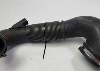 PRZEWÓD RURA DOLOT AUDI A6 C7