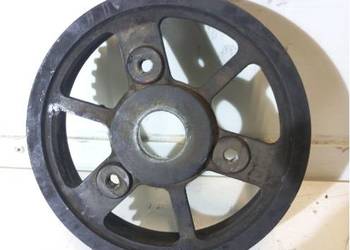 Kolo zebate rozrzadu Audi A6 C5 OE 059109111F