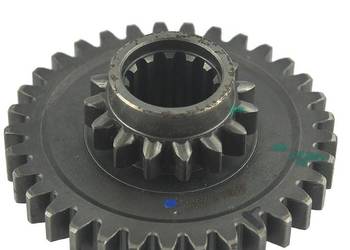 Zębatka 15T/33T/13T / VST Fieldtrac MT180/MT224/MT270/927D / 11351208008 /…