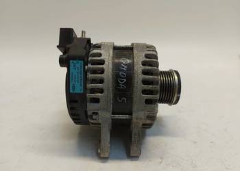 Chery Omoda 5 2024r alternator prądnica oryg 1.6 gdi