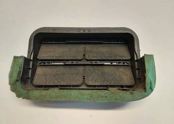 Subaru WRX STI 2015r kratka wentylacyjna błotnika lewa lub prawa 72651ag030