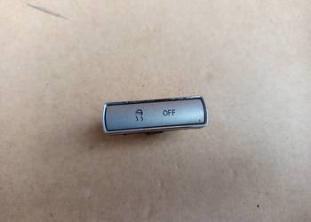 Mondeo MK4 włącznik ESP 6M2T2C418AD