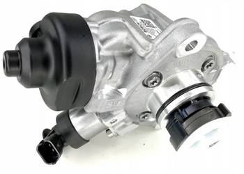 Pompa wtryskowa BOSCH 0445010559 do DUCATO IVECO 3,0