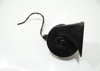 KLAKSON NISKOTONOWY PRAWY BMW X1 E84 7159421