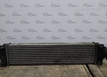 VOLVO S60 II 2.0 D D3 11r intercooler 31319423