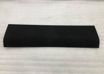 LISTWA OSŁONA PODSUFITKI AUDI TT 8J 8J8867839