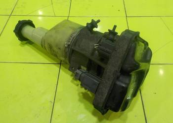 FORD GALAXY LIFT MK3 2.0 TDCI 15r 5D pompa wspomagania 3K514 C6S4B