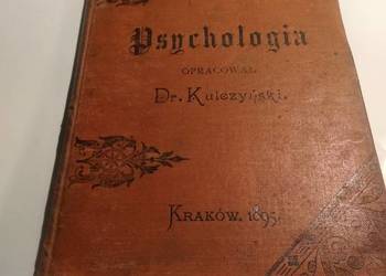 Doktor lindner - opracował doktor Kulczyński ( 1895r. )