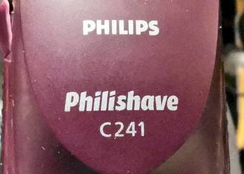 Nożyk ostrze do Philishave HQ-C241