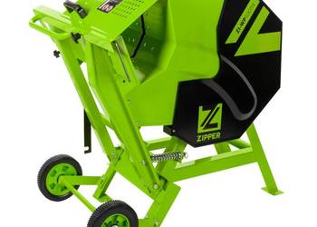 PIŁA WYCHYŁOWA WAHADŁOWA KRAJZEGA ZIPPER ZI-WP500TN 3000W PROFESJONALNA
