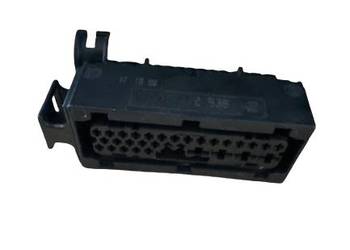 Wtyczka bosch 1928402936 Iveco 504001742