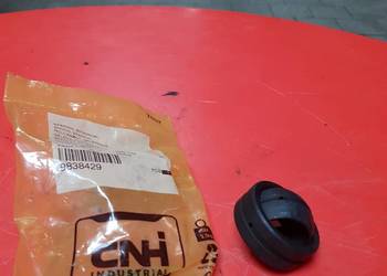 5192823 Przegub CNH New Holland