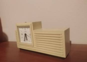 Zegar Stojący Vintage Retro