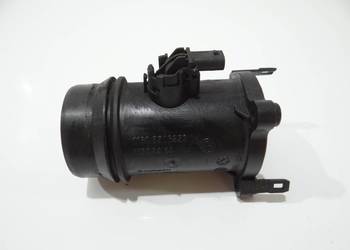 PRZEWÓD RURA POWIETRZA BMW X1 E84 E90 N47D20C 8506359