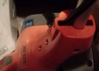 Sprzedam wykaszarkę Husqvarna