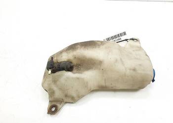 ZBIORNICZEK SPRYSKIWACZY FIAT STILO B805