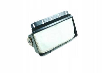 PODUSZKA AIRBAG PASAŻERA JAGUAR S-TYPE 00-02