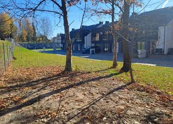 Nowy Bezczynszowy Apartament Szeregówka Okazja