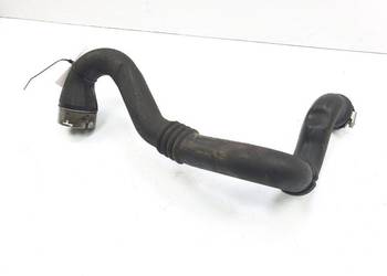PRZEWÓD RURA DOLOT RENAULT MASTER III 144605593R