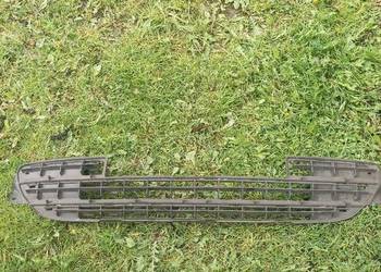 Citroen Xsara 2 kratka zderzaka przedniego