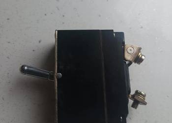 AZS 5 Nowy AZS 5 Nowy