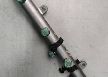 Listwa Wtryskowa VW 4.2TDI 057130089K