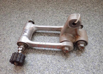 KIWAK KIWACZKA KOŁYSKA KOŚĆ ŁĄCZNIK WAHACZA KAWASAKI KXF 250 04-08R