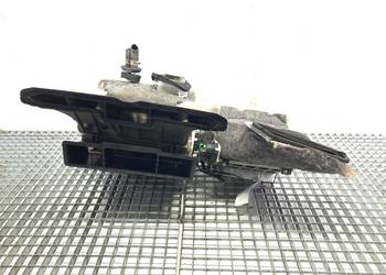 NAGRZEWNICA KOMPLETNA KOMBAJN PEUGEOT 4007 SUV 07-13 KOMBAJN