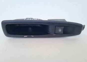 Renault Megane IV Clio IV PRZEŁĄCZNIK SZYB panel włącznik prawy 829507217R
