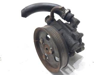 POMPA WSPOMAGANIA FIAT DOBLO II 00518523200 1.6 105KM WSPOMAGANIE