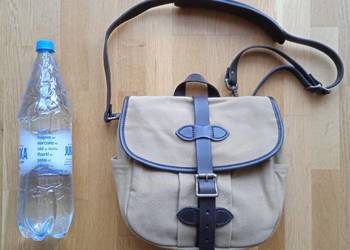 Torba na ramię FILSON