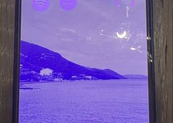 iPhone 12 . 64 GB. Bardzo dobry stan