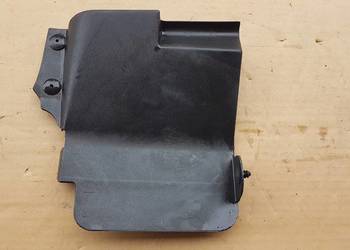 VW GOLF III 3 OSŁONA ZAŚLEPKA 1H6945311