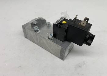 IMI Norgren UQM/22152/122/16 Valve