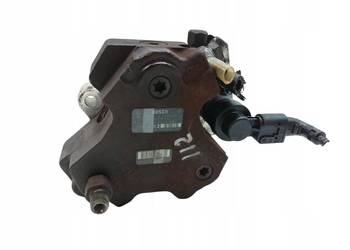 POMPA WTRYSKOWA 0445010146 3.0 D Bmw X5 II (2006-2013) E70