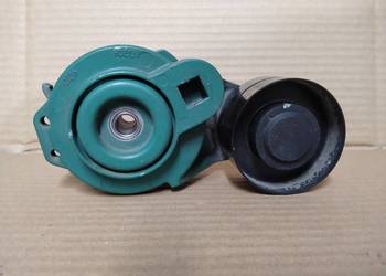 VOLVO FH4 NAPINACZ PASKA 21983655