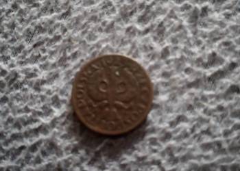 5groszy 1923