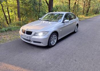 Bmw e90 2.0i