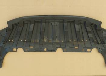 PŁYTA OSŁONA POD ZDERZAK FORD GALAXY MK2 10-15 ORYGINAŁ AM51-A8B384-A