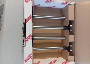 Zawór wydechowy Turbo Zetor