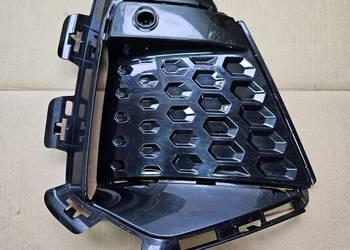 BMW 2 U06 M-PAKIET KRATKA PRAWA ZDERZAKA PRZÓD 8080214