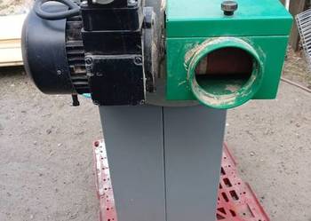 KS-420