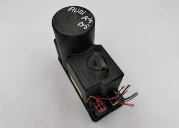Pompka Centralnego Zamka Audi 80 B4 100 C4 A4 B5 4A0862257A