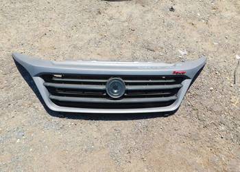 ducato III FL grill nr 40760 WYSYŁKA