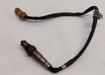 MERCEDES SL R230 SONDA LAMBDA A0015409217