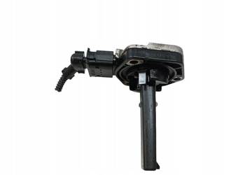CZUJNIK SENSOR POZIOMU OLEJU 6PR00832400 2.0 B 129KM Bmw Seria 3 V E90