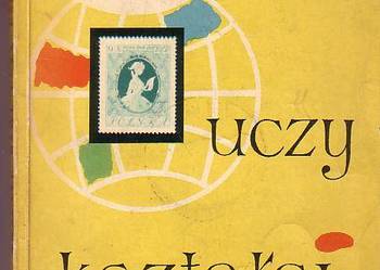 (370) ZNACZEK BAWI, UCZY, KSZTAŁCI - PRACA ZBIOROWA