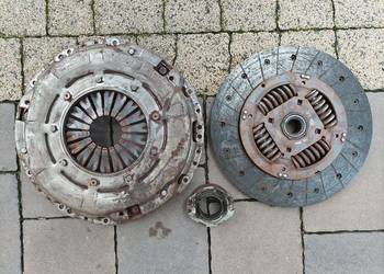 Sprzedam kompletne sprzęgło Hyundai i30/ Kia Ceed, 1.6CRDI
