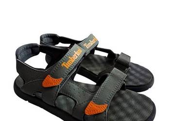 Sandały Timberland 35