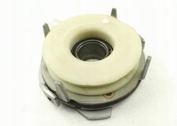 ROZDZIELACZ ZAPŁONU CEWKA SAAB NOWA ORYGINAŁ 9351693 ROZDZIELACZ ZAPŁONU CEWKA SAAB NOWA ORYGINAŁ 9351693